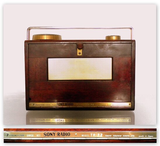 SONY%20TR-72%20A51%20780%20RES