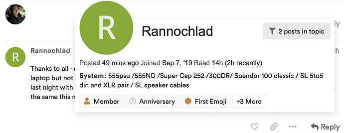 Screenshot 2021-12-08 at 21.54.54