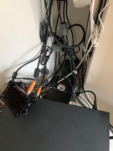 naim_cables