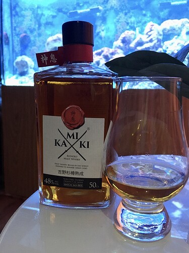 iItrdahOREeb3G2Wj6LQdA_thumb_8ba