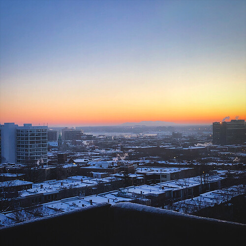 Sunrise_1024