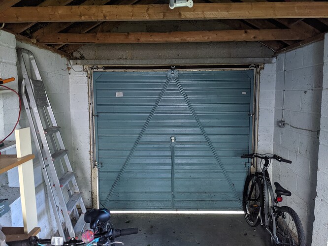 PXL_20210719_182402712