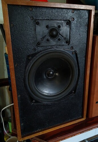 138606734_10159005407127463_2439033889265751293_n