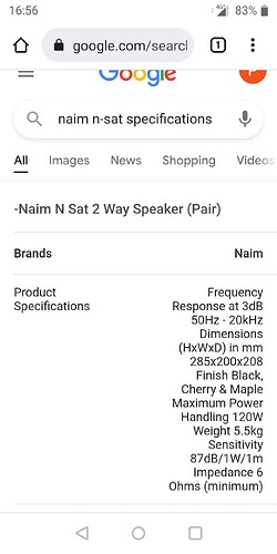 Screenshot_20211004-165625