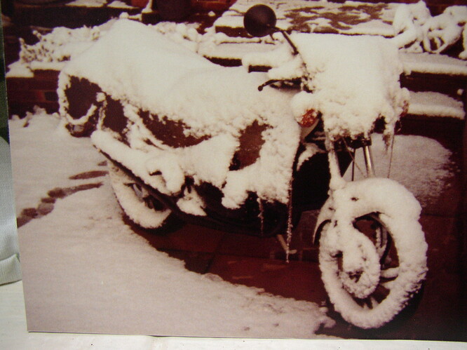 Stain Glass Windows 015