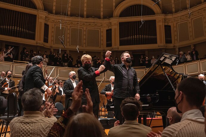 273546942_10158866206898049_2284791321891430355_n