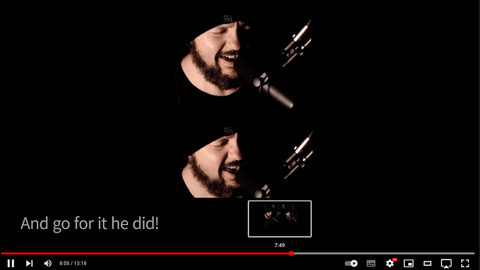 Screenshot 2022-05-12 at 20.02.20