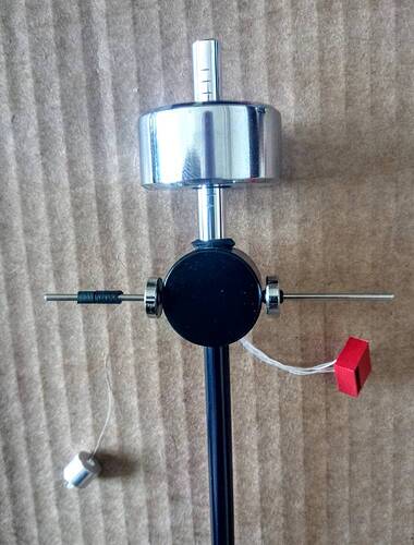 3bc9b96e7d97f545e92b21904500658b