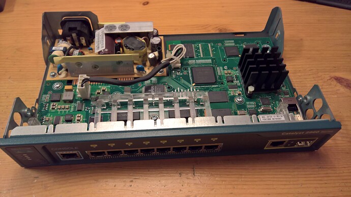 WP_20161130_21_35_24_Pro