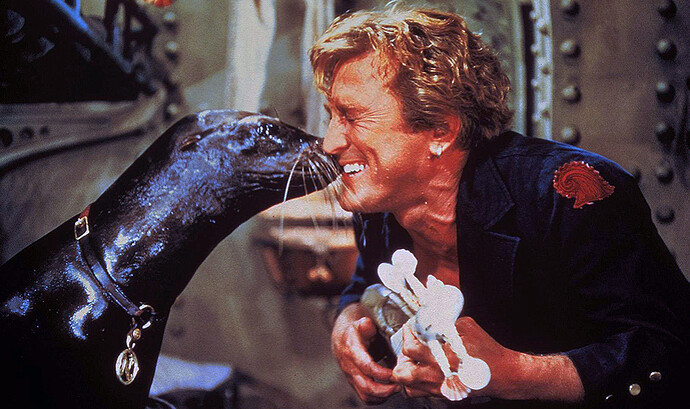 A82E4F67-0689-4B7A-AE86-565597E72CBB-1912-000002A6B7AB73E3