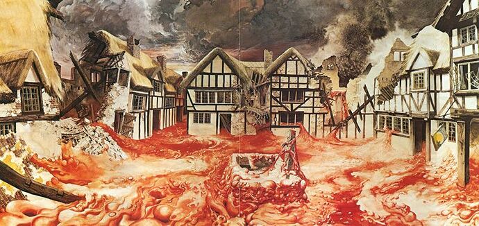 95a02cc1fdfe9926d7c53c3a2acf39db