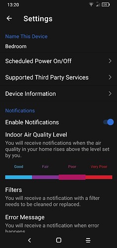 Screenshot_2023-01-15-13-20-04-207