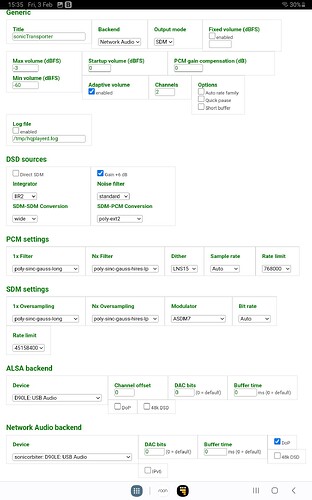 Screenshot_20230203_153558_Chrome