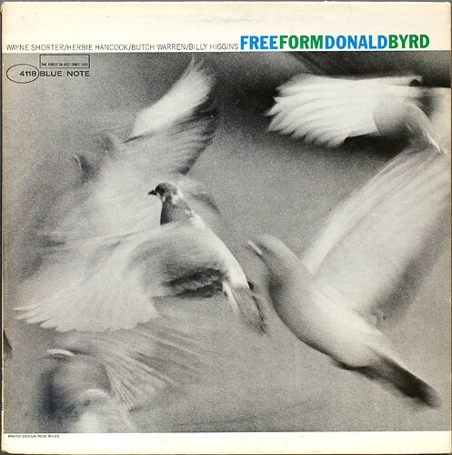 4118-byrd-freeform-frontcover-1600