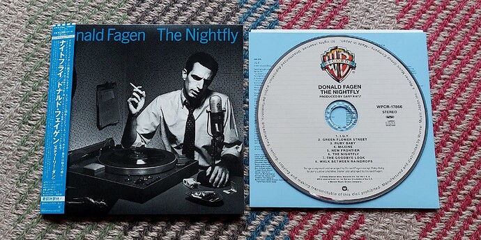 dfagenthenightflyjpnshmcd