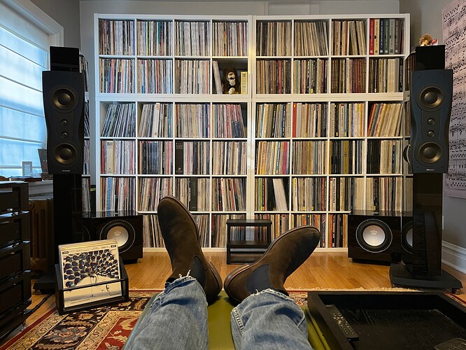 97D13B09-FD56-467D-9A04-C2B9080612B1