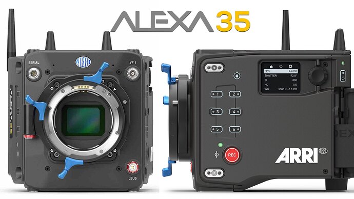 ARRI-Introduces-the-ALEXA-35.001