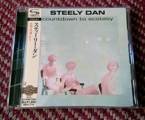 sdancountdownjpnshmcd