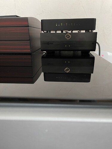 stack2