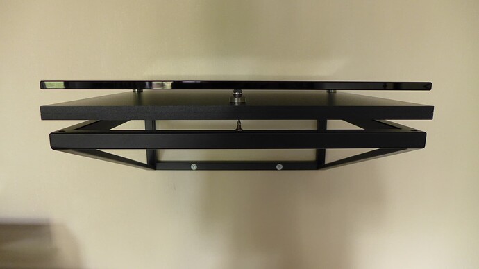 AAE2B48D-1D36-4E7C-9BAE-0726416C9A25