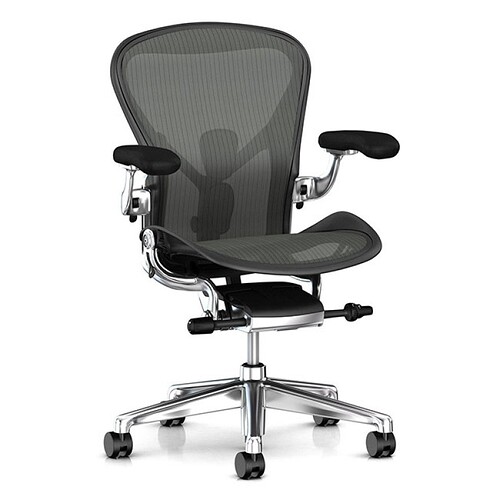 herman_miller_new_aeron_office_chair_remastered_-_executive