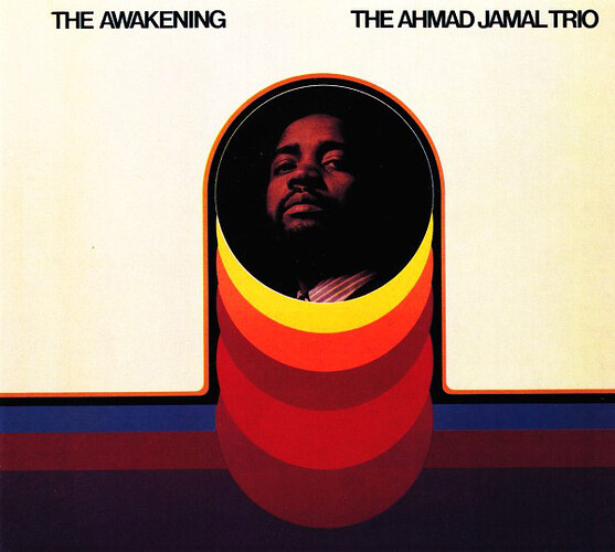 ahmedjamalAwakening