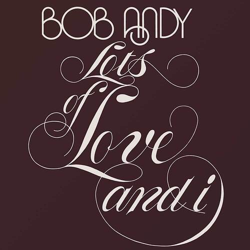 BOB-ANDY-LOTS-OF-LOVE-I-CD