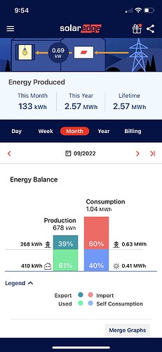 Screenshot 2022-10-06 at 9.54.38 pm.png