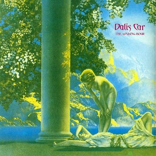 191780-dali-s-car-the-waking-hour