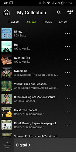 Screenshot_2019-05-12-11-58-01