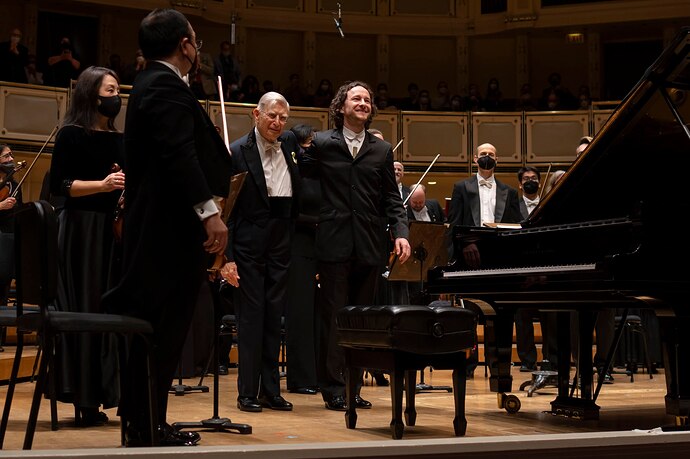 275779347_10158909841688049_635204525190072759_n