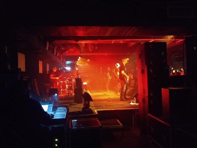 IMG_20221111_200348901