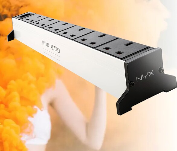 Screenshot 2022-06-24 at 09.57.29