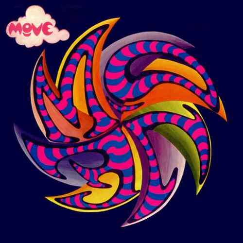 the-move-move