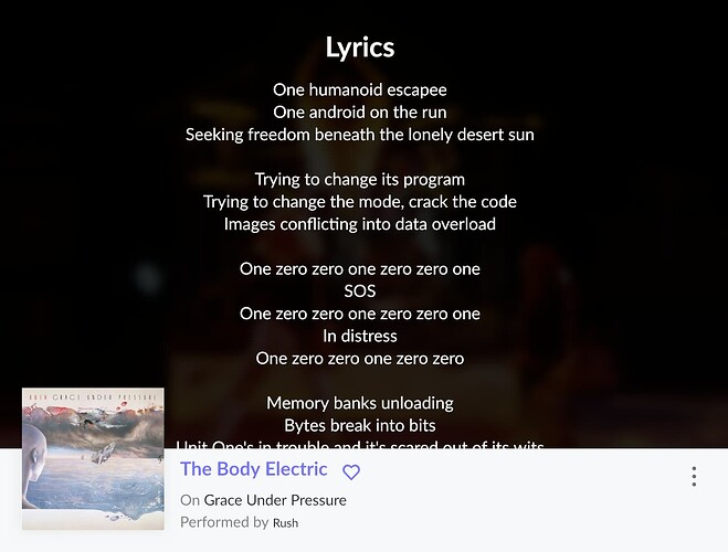 Screenshot 2022-05-12 at 21.47.09