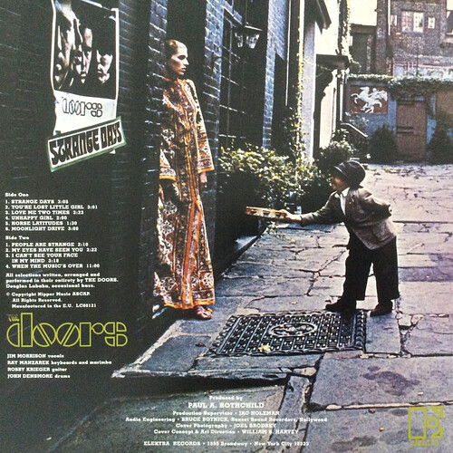 the-doors-strange-days