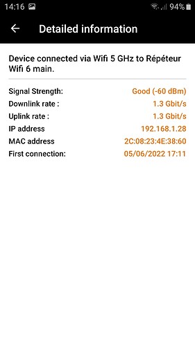 Screenshot_20220606-141649_My Livebox