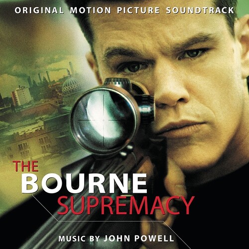 BourneSupremacy
