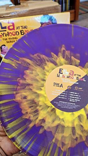 IMG_20220709_142425_806