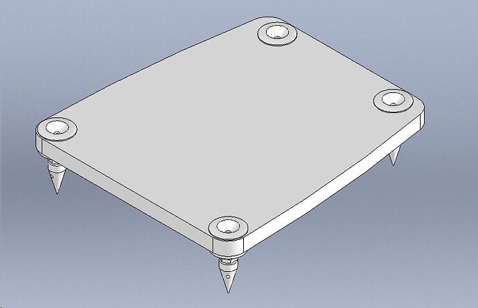 1f31dd9db063e7ef9a4fa21d8f951a8d0890fb59