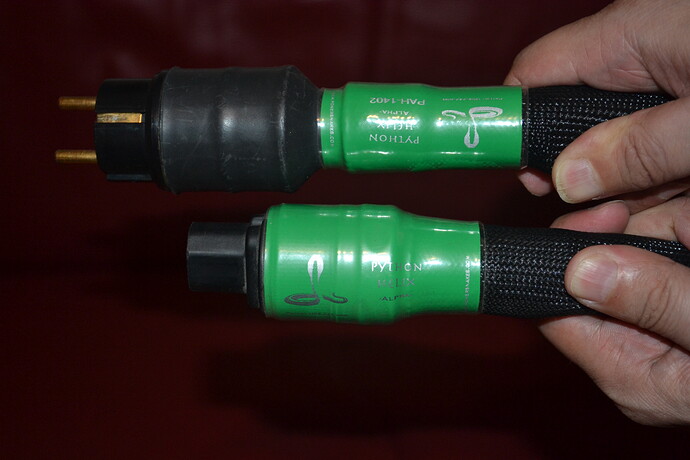 verde_3