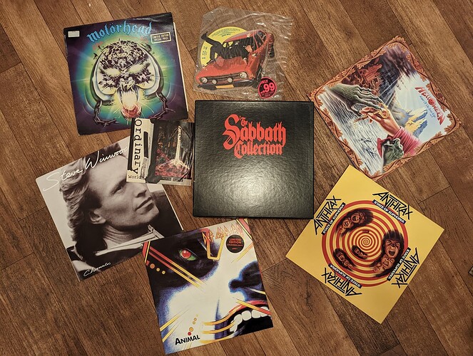 PXL_20221104_173217132