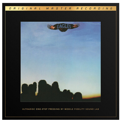 Screen Shot 2021-08-14 at 13.49.58