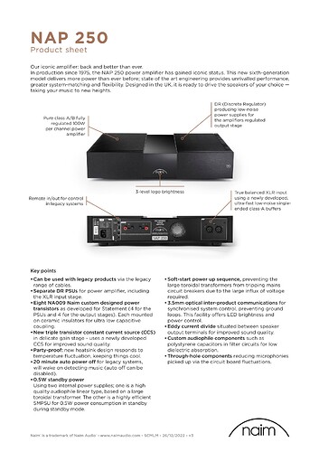 FP_NAP_250_EN