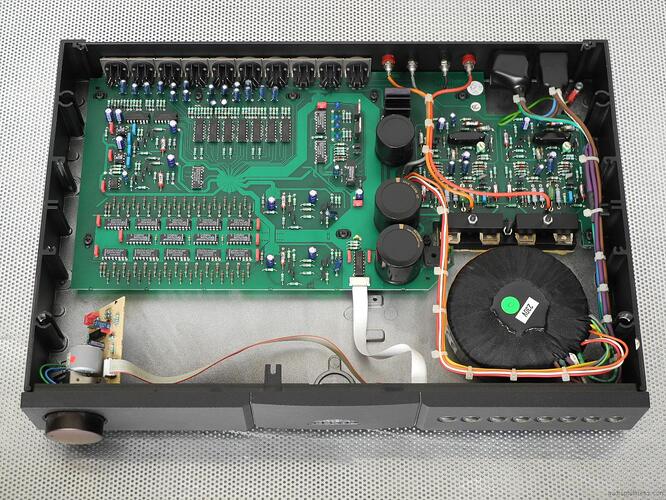 7DB98556-0627-4B7F-9A9B-10C0E37F9412-3088-000003DBB34187D3