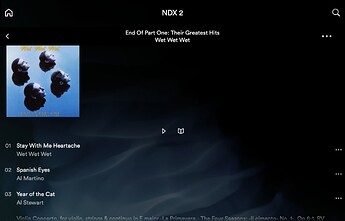 Screenshot 2023-02-12 at 20.36.24