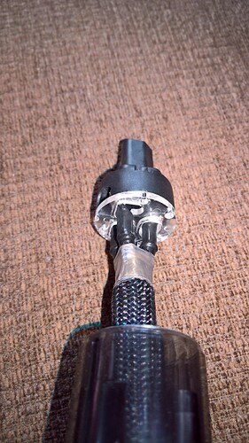 WP_20190513_11_06_25_Rich