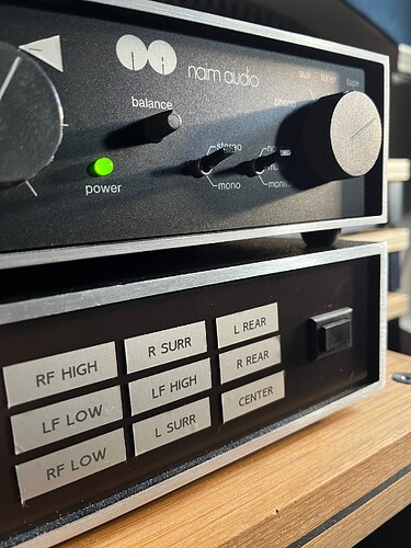 B1BB22CD-9581-49F8-BAEB-DE0387FAE0F9