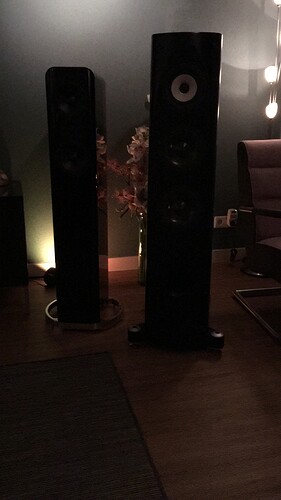 072BBCEA-8417-4DEC-A2F3-DB21B4D2DF5F