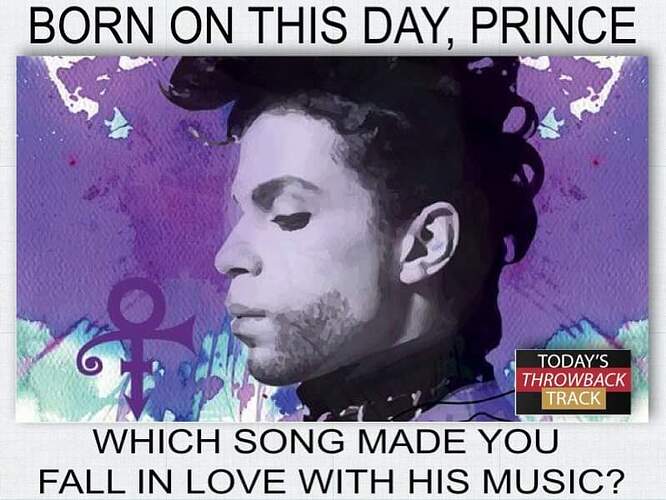 61972761_438521453652783_6225349851949826048_n